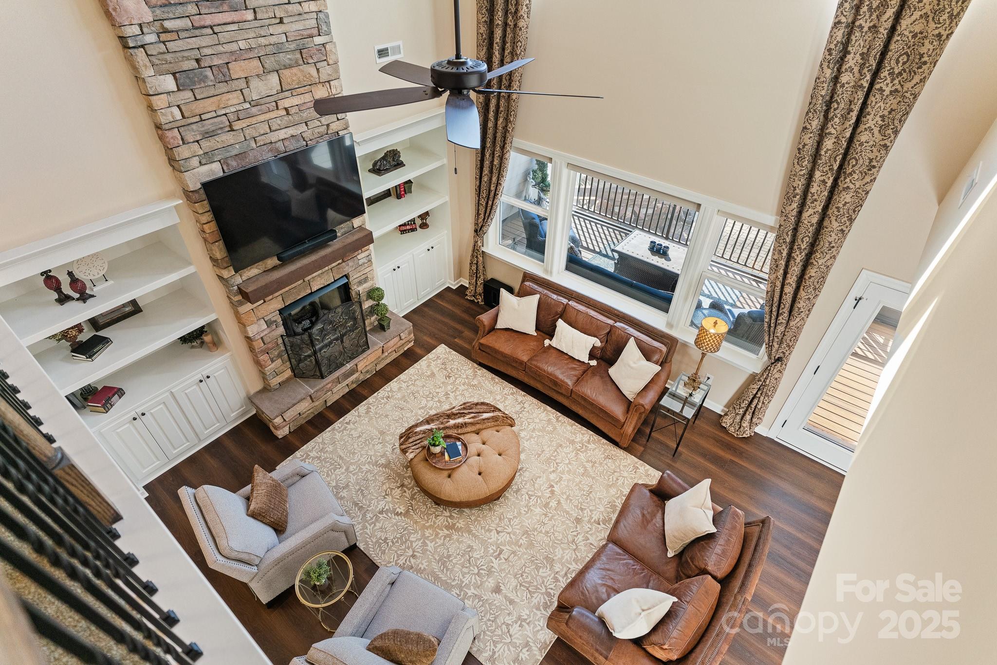 176 Broadleaf Drive Denver, NC 28037 - Photo 31 of 48