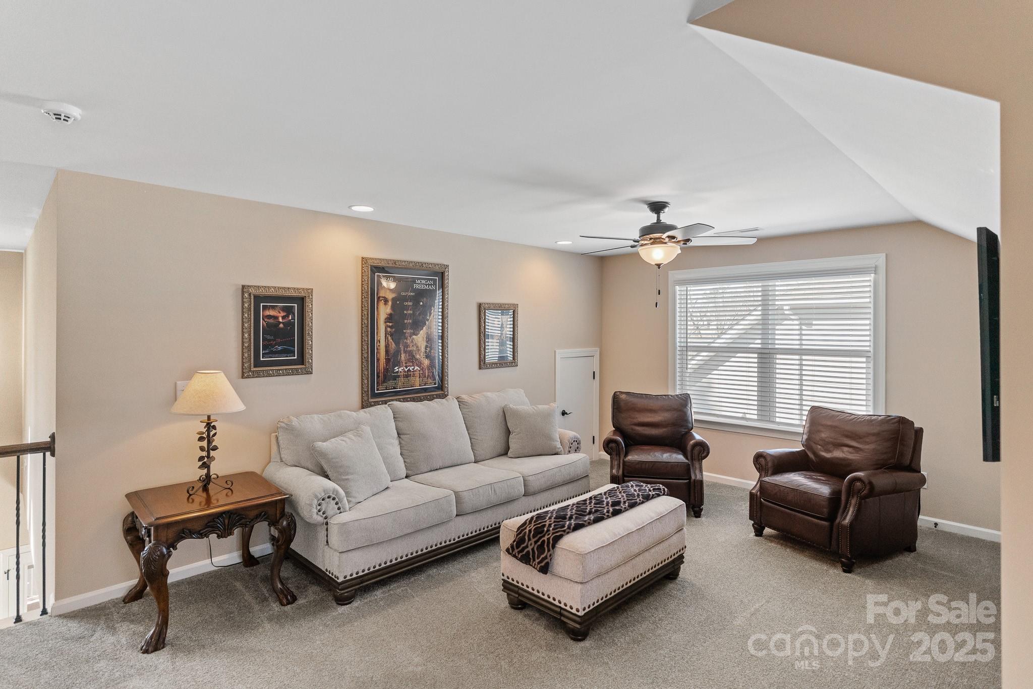 176 Broadleaf Drive Denver, NC 28037 - Photo 32 of 48