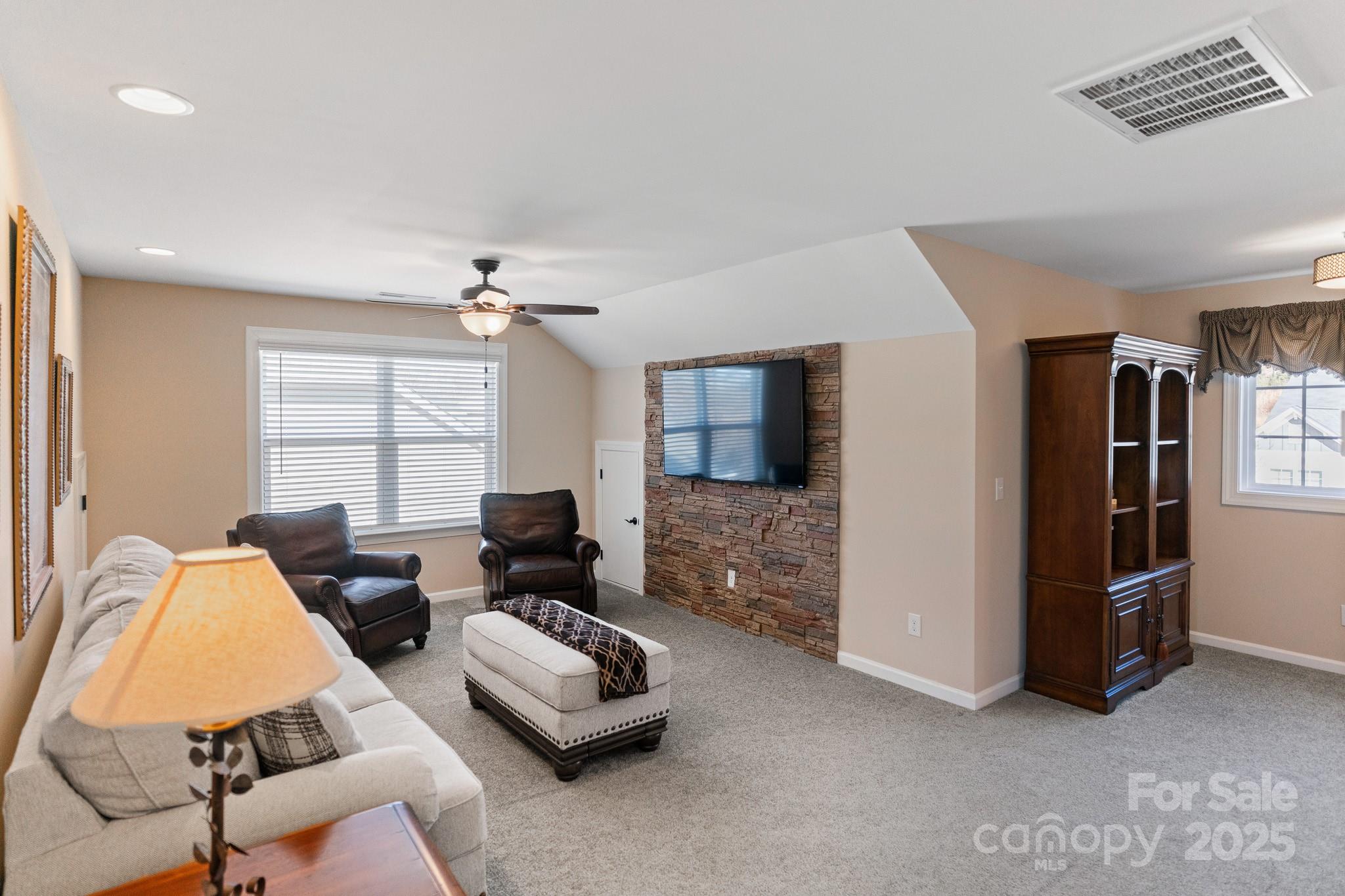 176 Broadleaf Drive Denver, NC 28037 - Photo 33 of 48