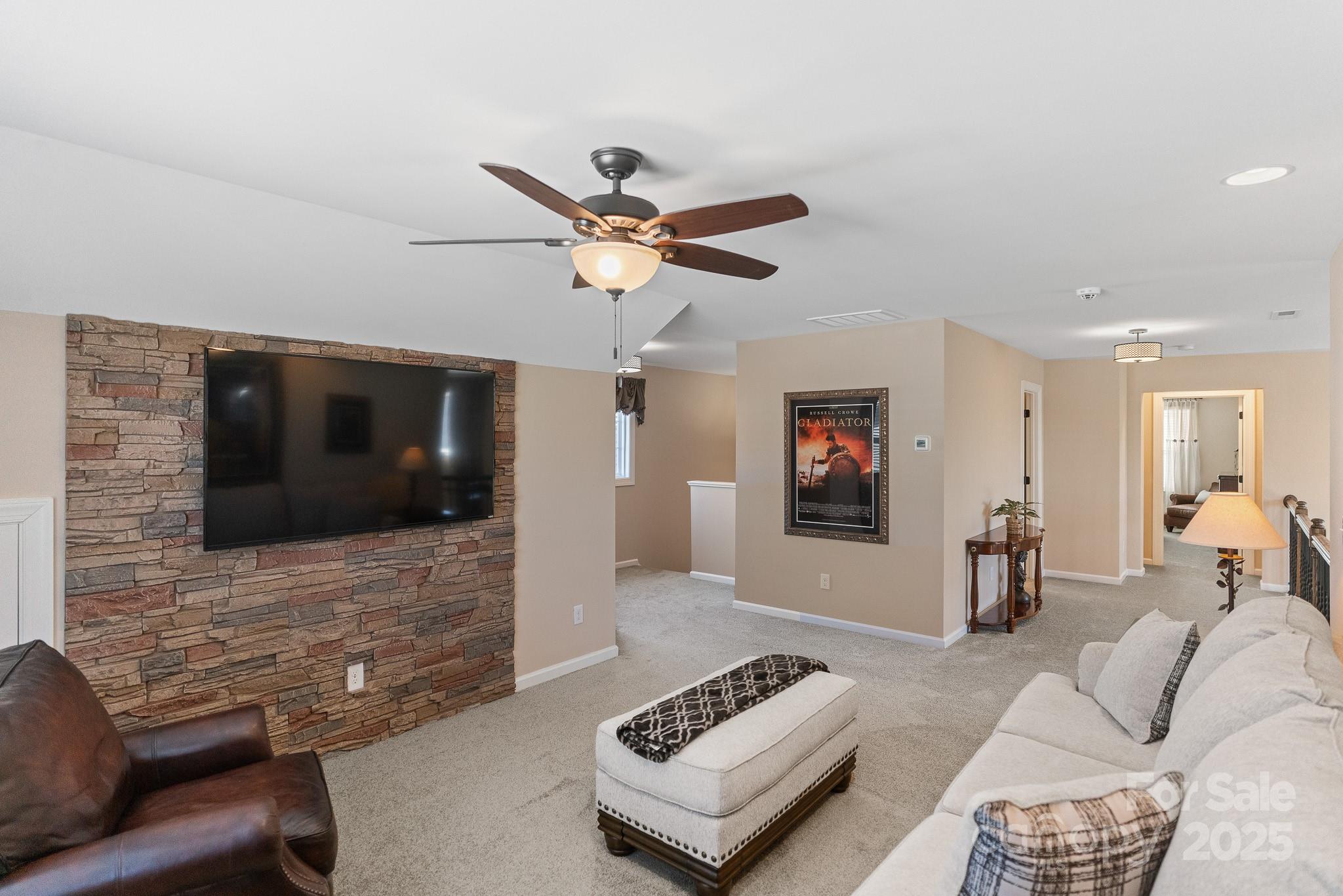 176 Broadleaf Drive Denver, NC 28037 - Photo 34 of 48