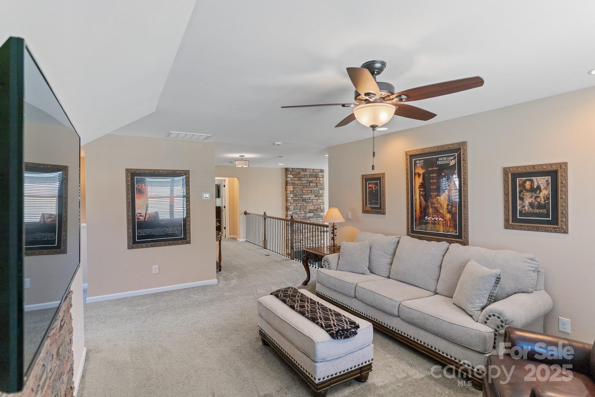 176 Broadleaf Drive Denver, NC 28037 - Photo 35 of 48