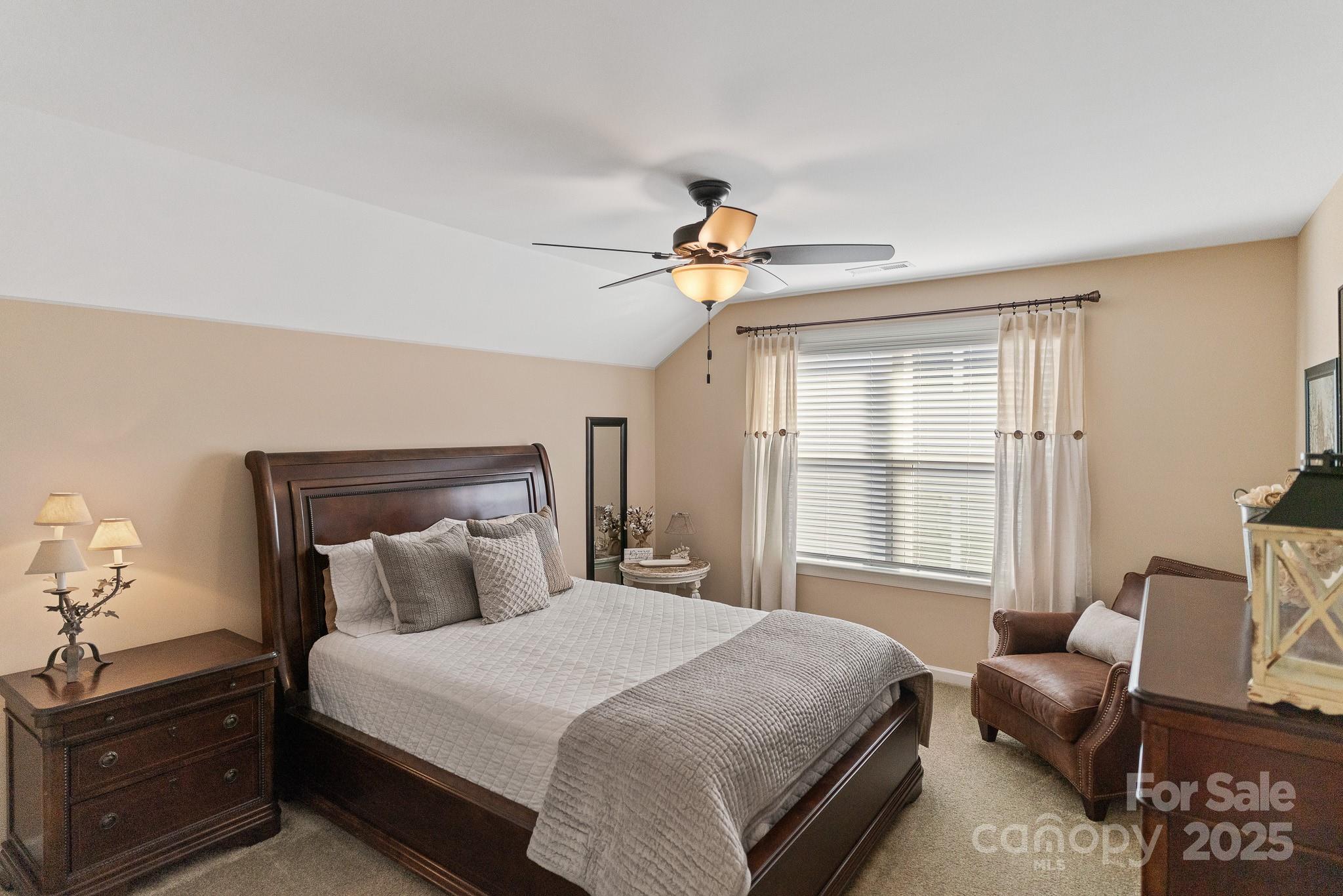 176 Broadleaf Drive Denver, NC 28037 - Photo 36 of 48