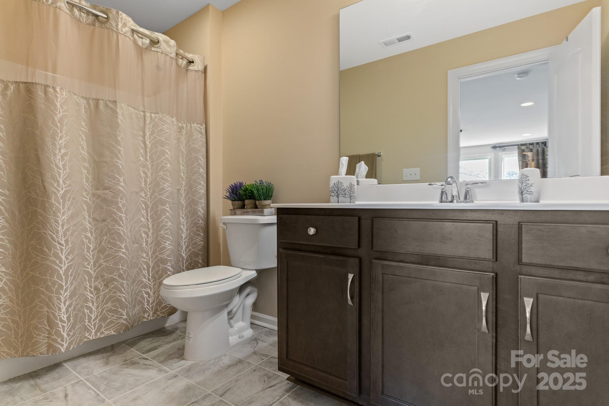 176 Broadleaf Drive Denver, NC 28037 - Photo 37 of 48