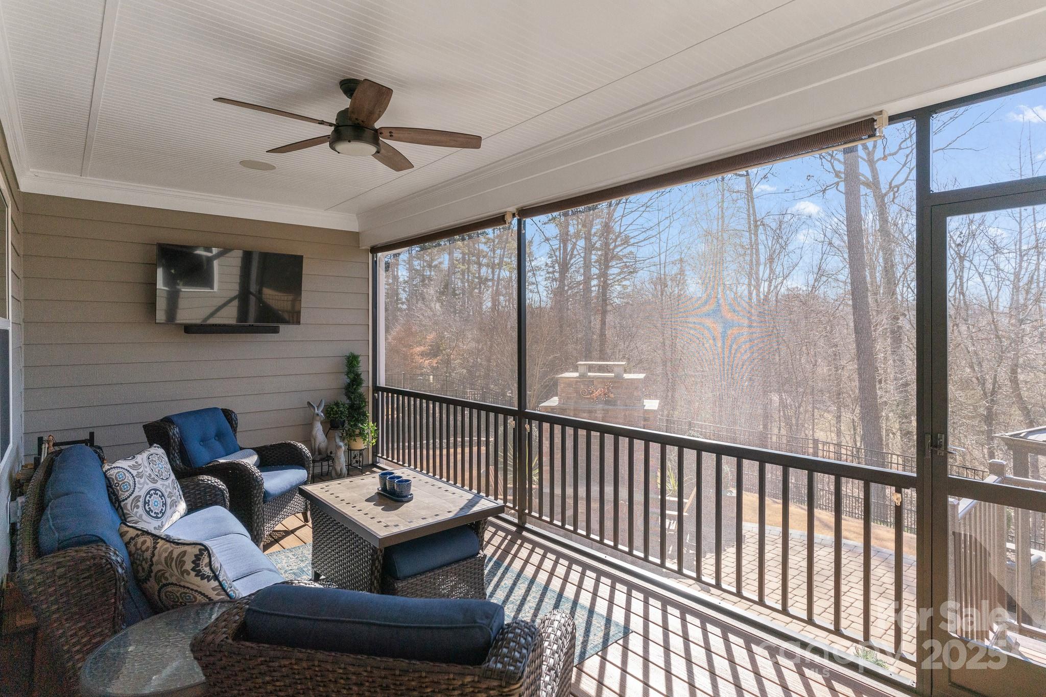 176 Broadleaf Drive Denver, NC 28037 - Photo 38 of 48