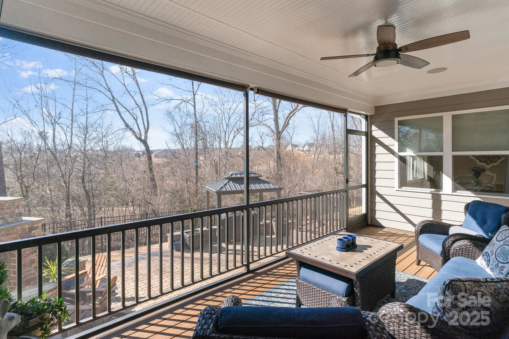 176 Broadleaf Drive Denver, NC 28037 - Photo 39 of 48