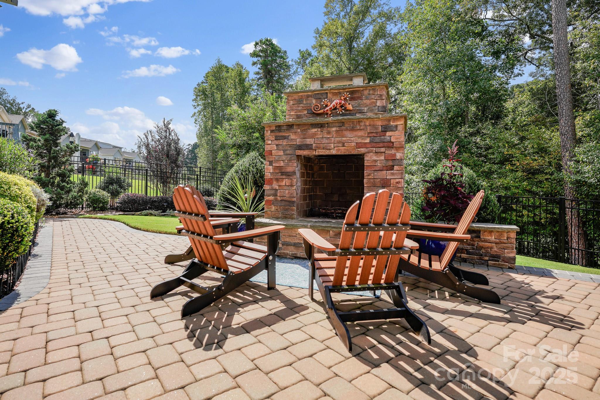 176 Broadleaf Drive Denver, NC 28037 - Photo 4 of 48