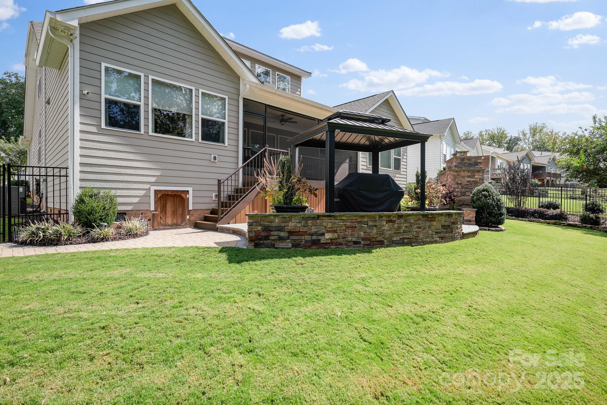 176 Broadleaf Drive Denver, NC 28037 - Photo 42 of 48