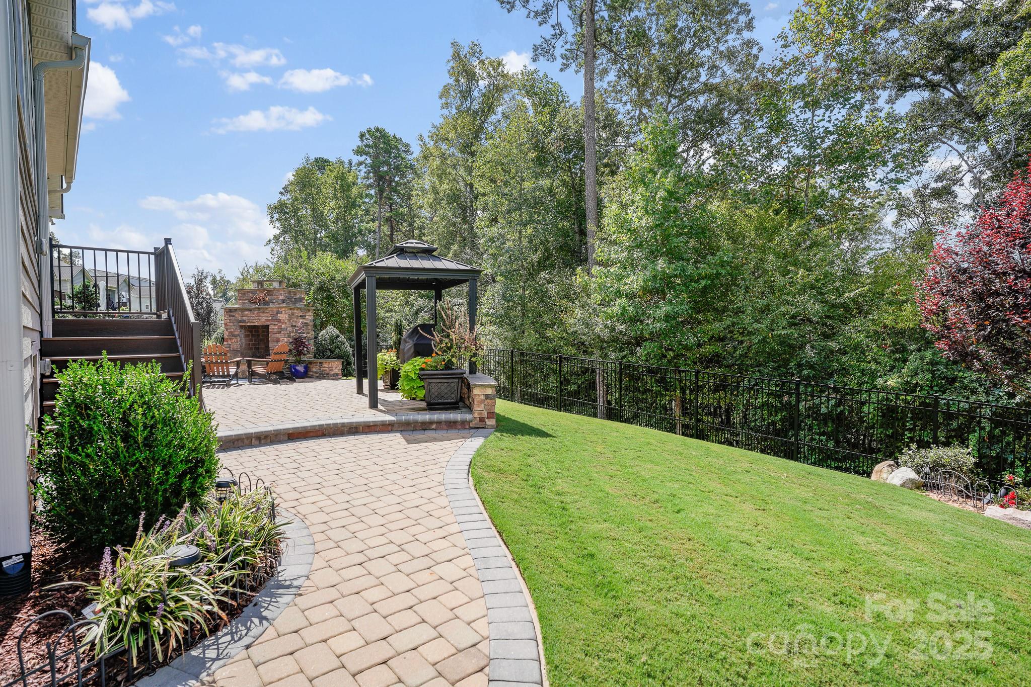 176 Broadleaf Drive Denver, NC 28037 - Photo 43 of 48