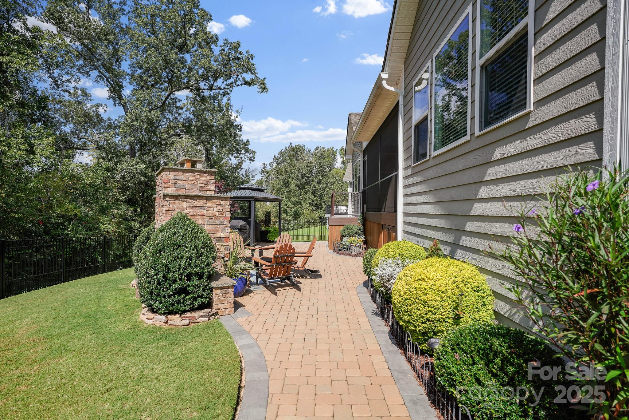 176 Broadleaf Drive Denver, NC 28037 - Photo 44 of 48