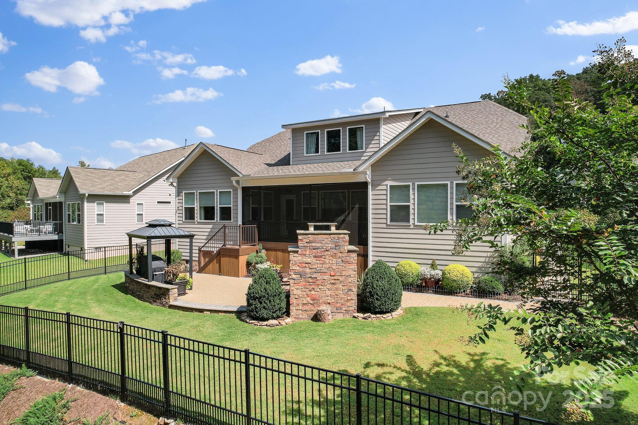 176 Broadleaf Drive Denver, NC 28037 - Photo 5 of 48