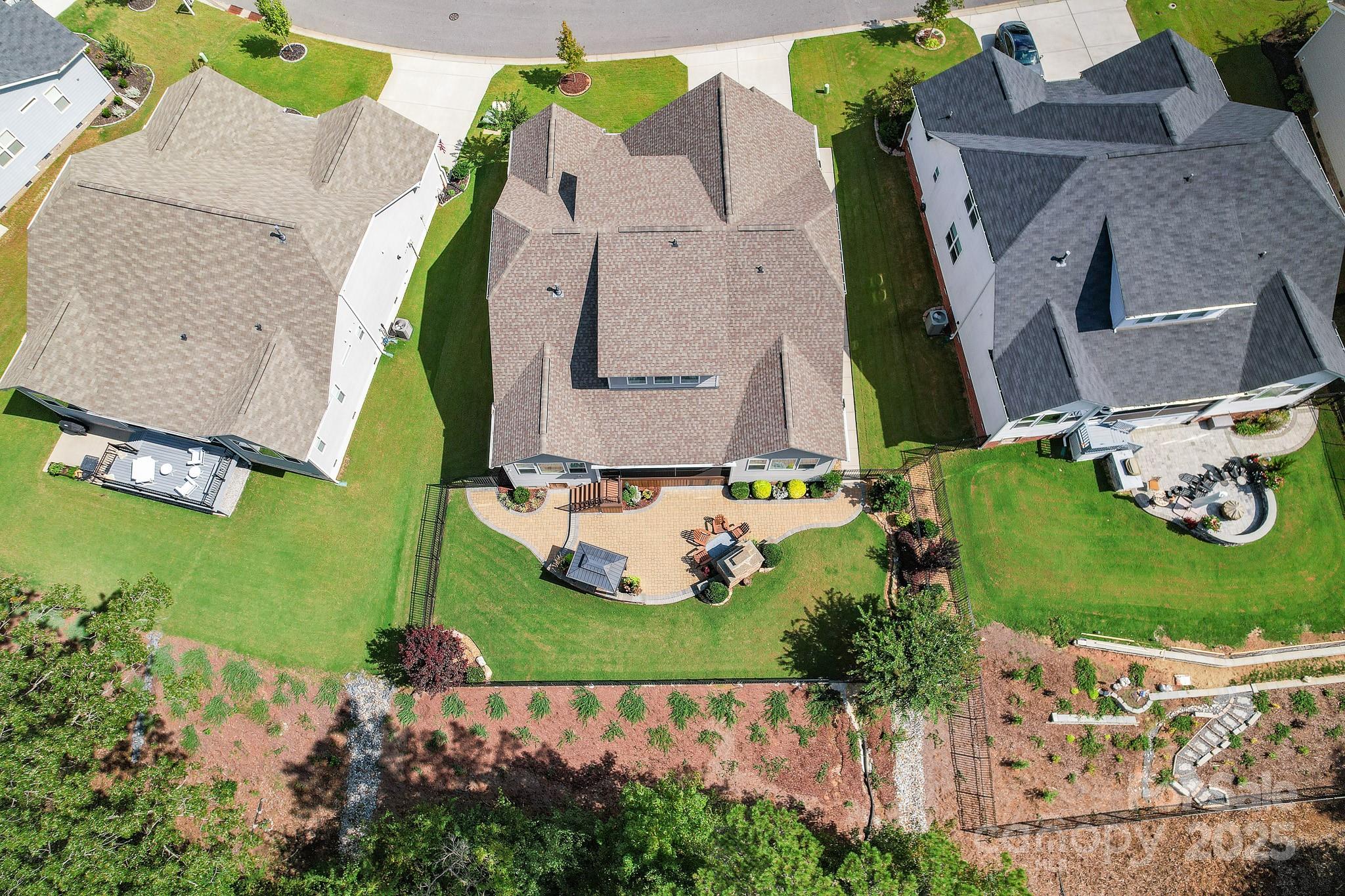 176 Broadleaf Drive Denver, NC 28037 - Photo 6 of 48