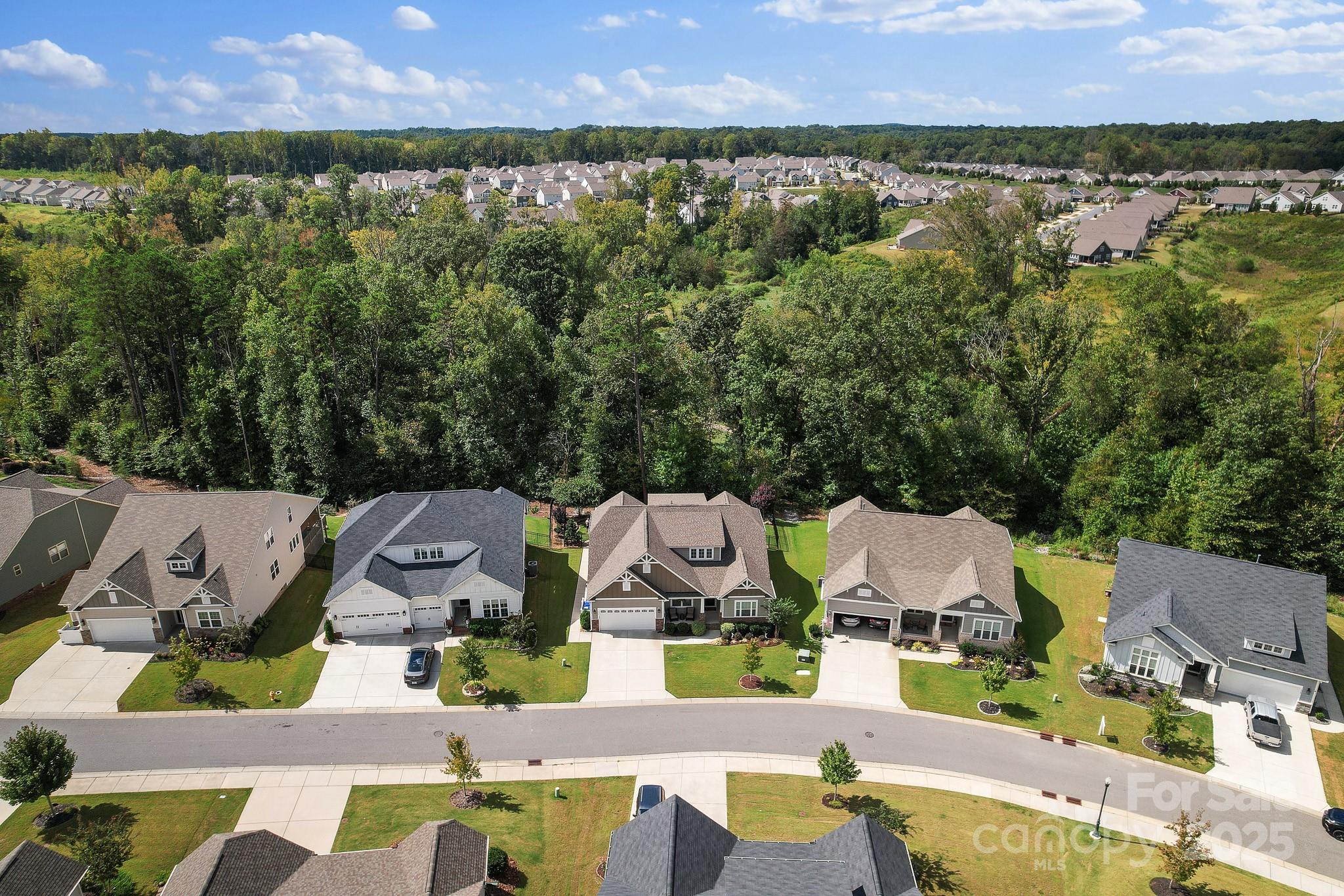 176 Broadleaf Drive Denver, NC 28037 - Photo 7 of 48