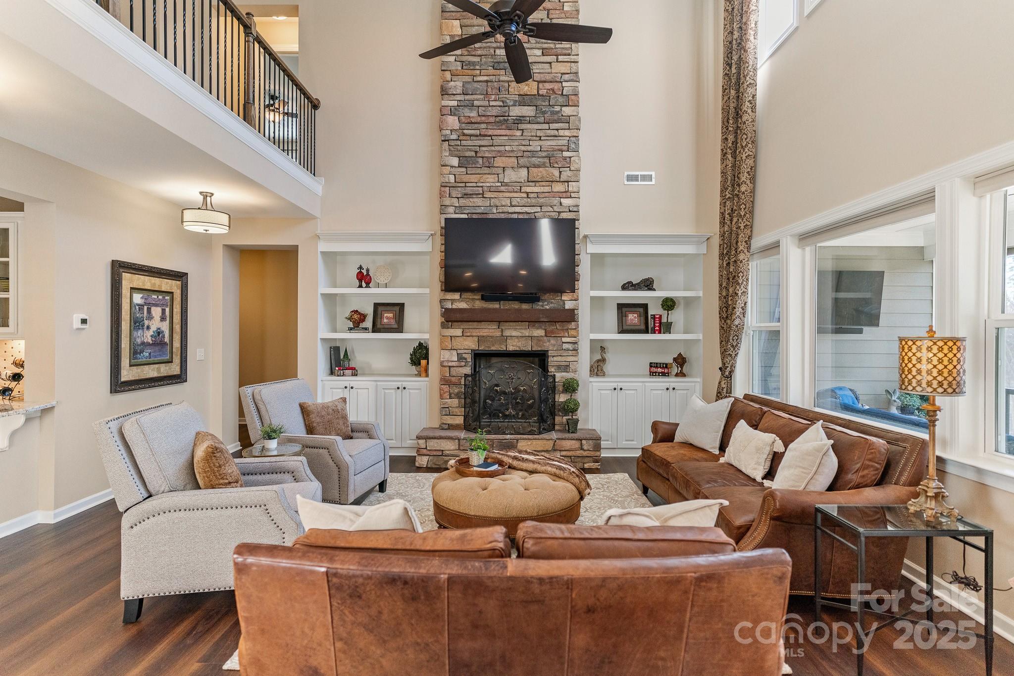 176 Broadleaf Drive Denver, NC 28037 - Photo 9 of 48