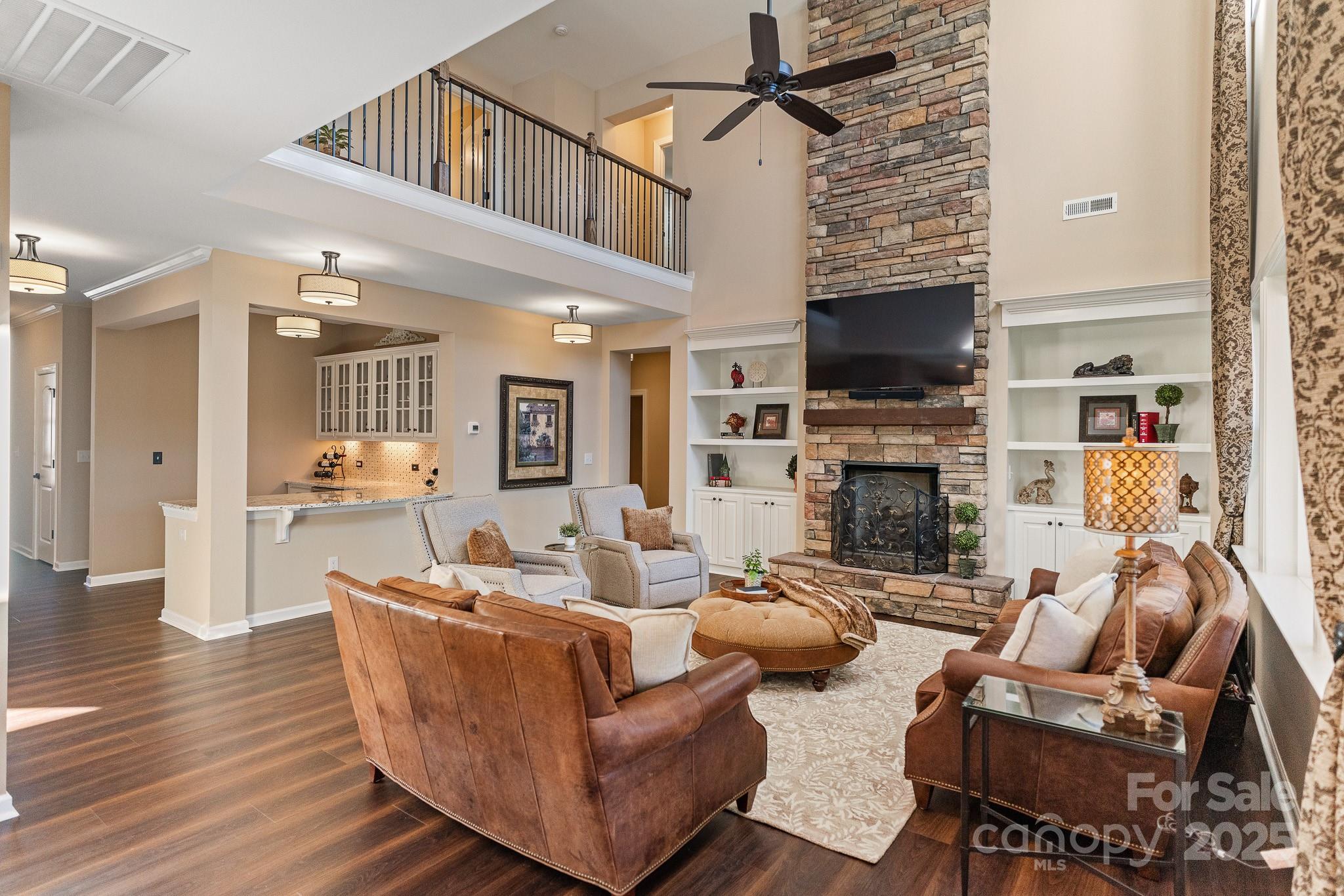 176 Broadleaf Drive Denver, NC 28037 - Photo 10 of 48