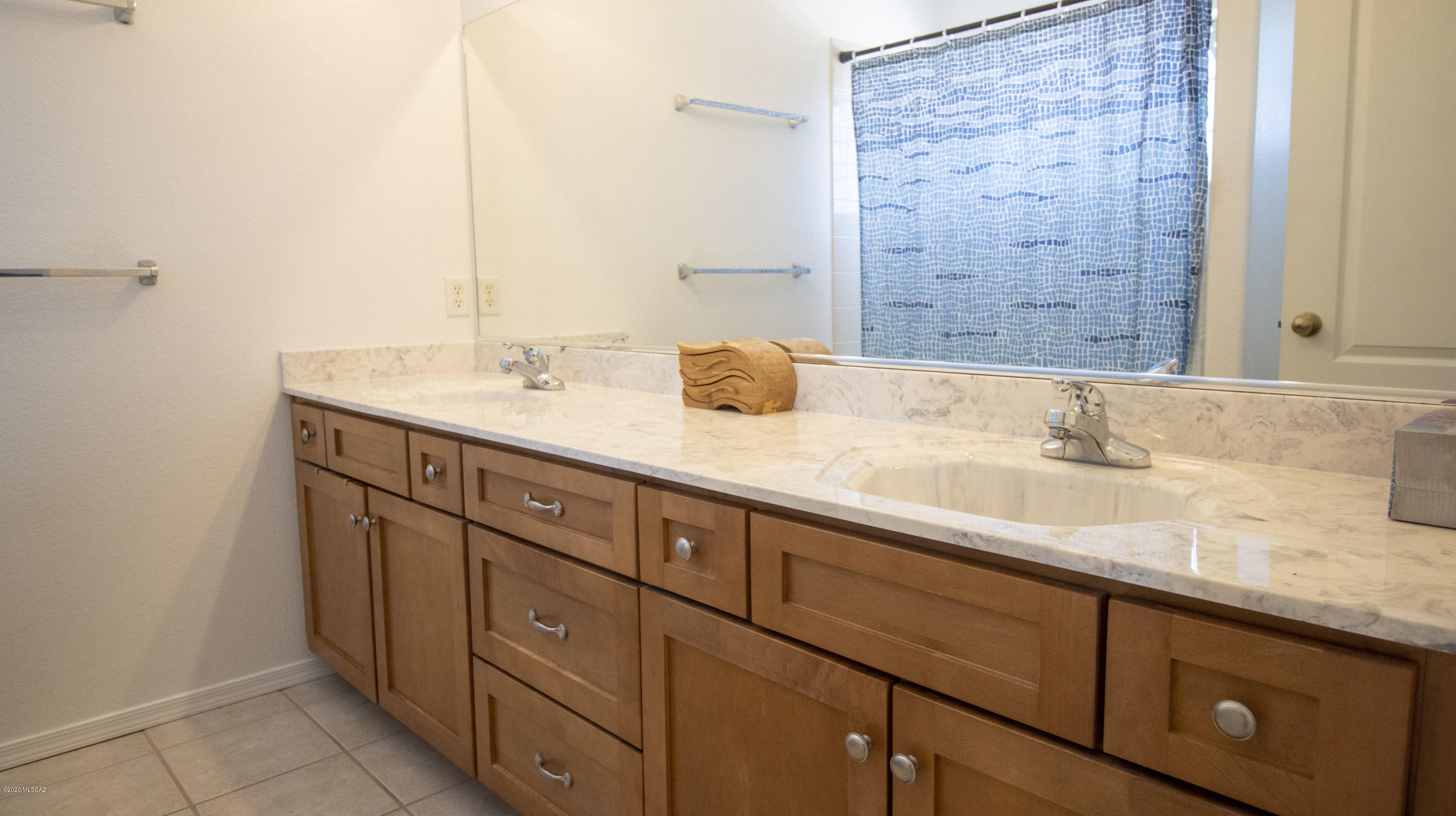 533 North River Road St. David, AZ 85630 - Photo 41 of 50 Gallery Image 41