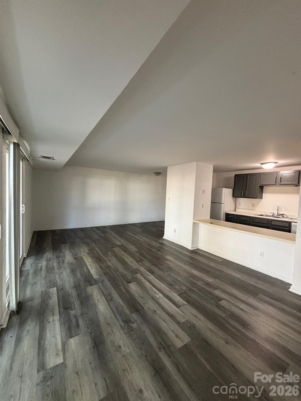 9409 Old Concord Road, Unit F Charlotte, NC 28213 - Photo 4 of 17