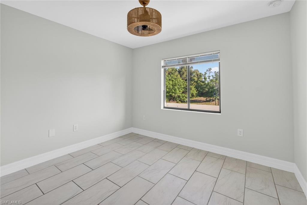 7066 Babcock Road Fort Myers, FL 33967 - Photo 28 of 38