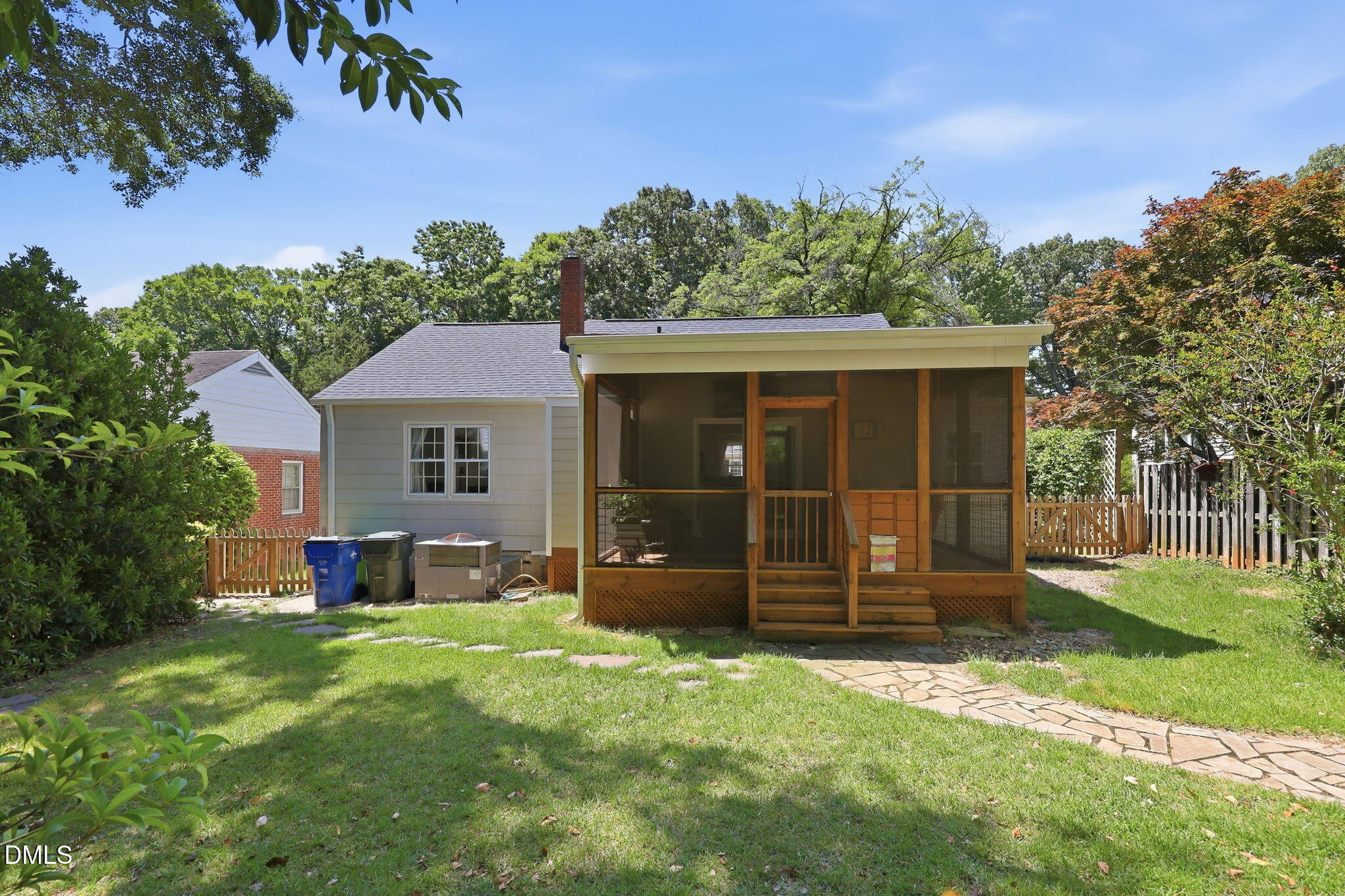 2812 Fowler Avenue Raleigh, NC 27607 - Photo 46 of 52 46-web-or-mls-IMG_2070