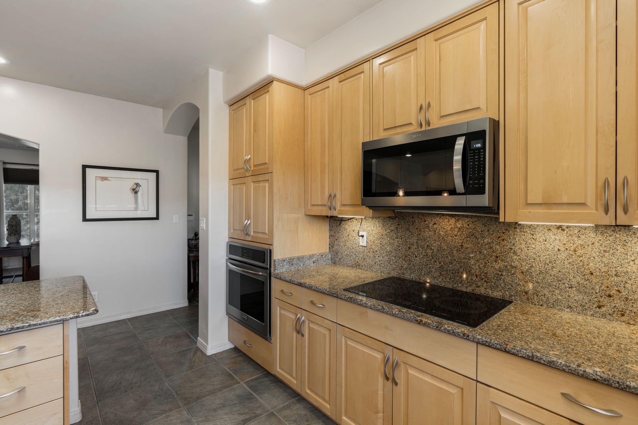31 Sinagua Road Placitas, NM 87043 - Photo 16 of 51