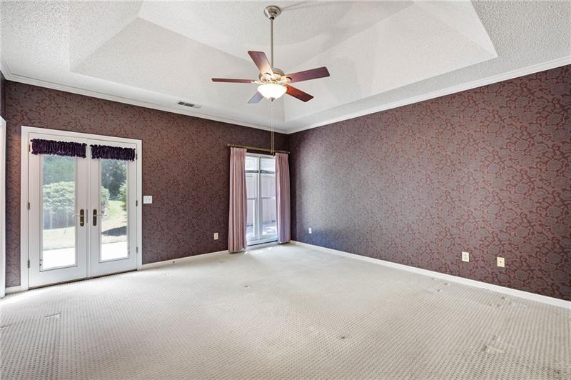 2600 Murdock Road Marietta, GA 30062 - Photo 18 of 44 Gallery Image 18