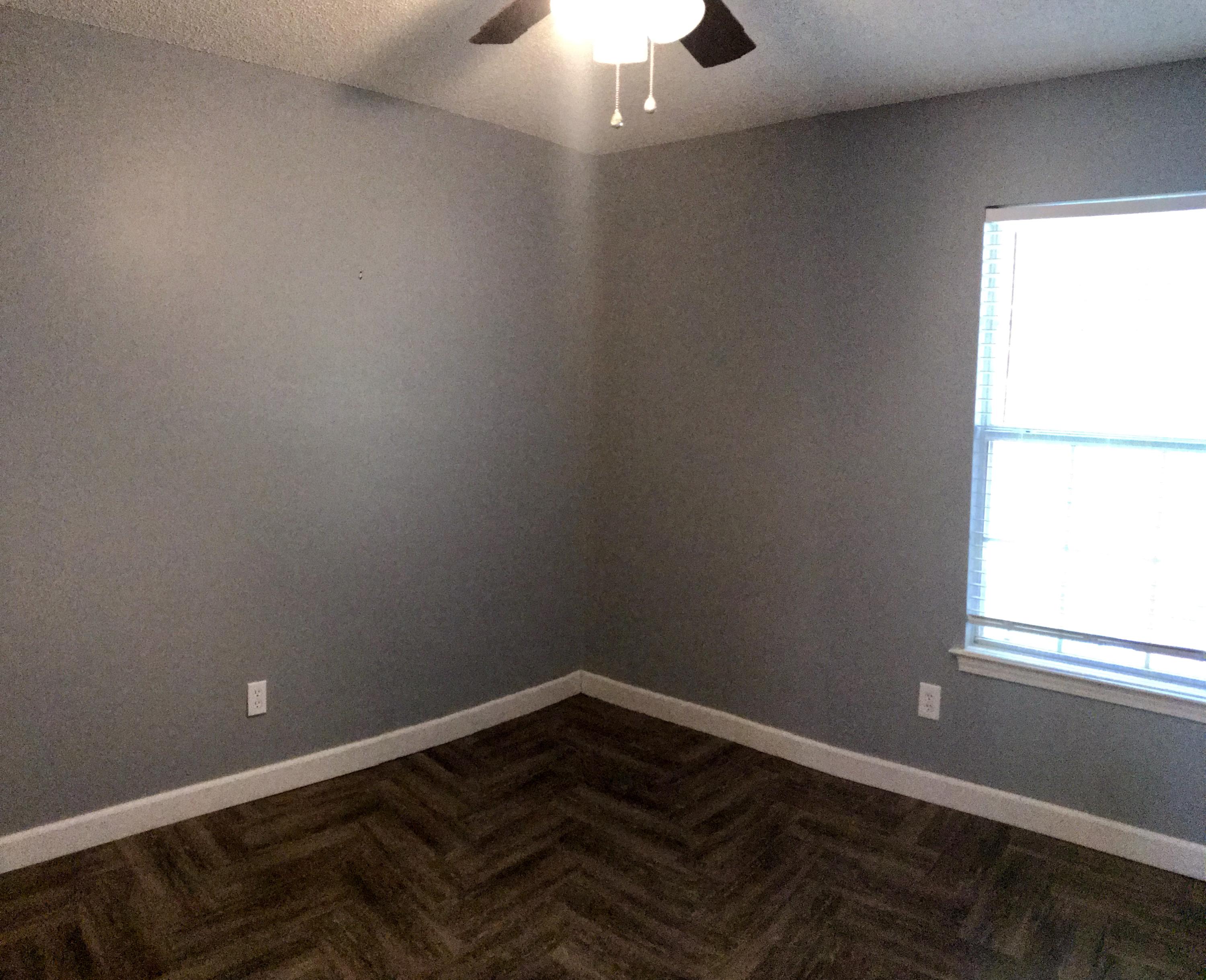 47 Ruby Circle Mary Esther, FL 32569 - Photo 24 of 30 a view of an empty room and window