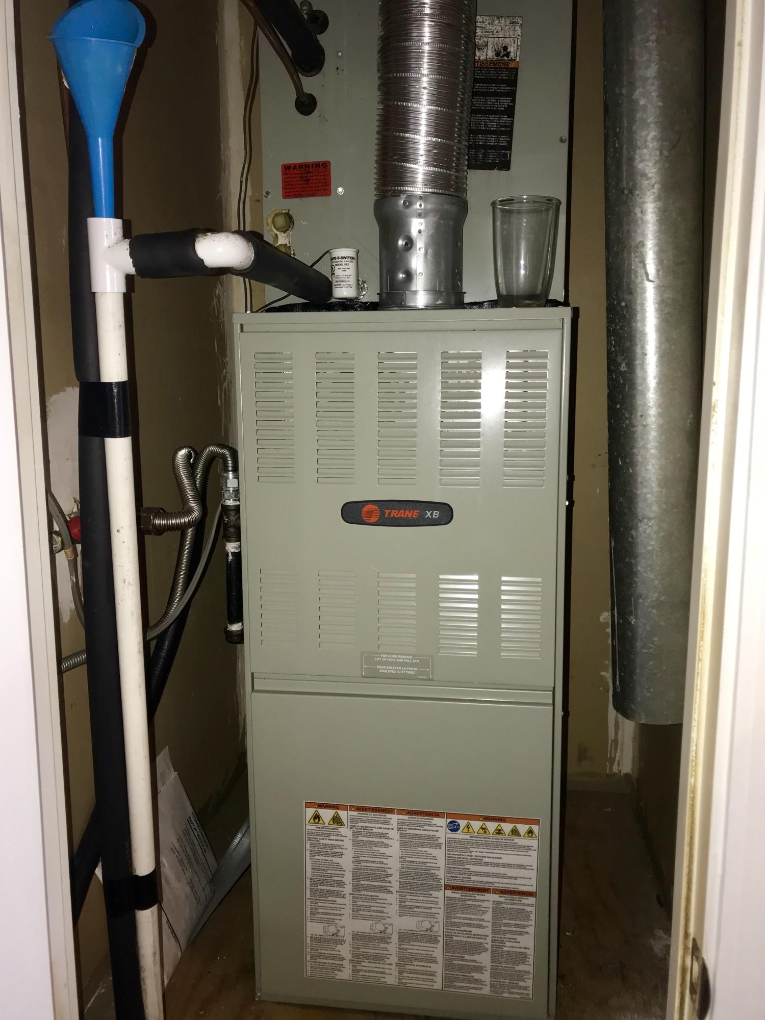 47 Ruby Circle Mary Esther, FL 32569 - Photo 28 of 30 a bathroom with a shower