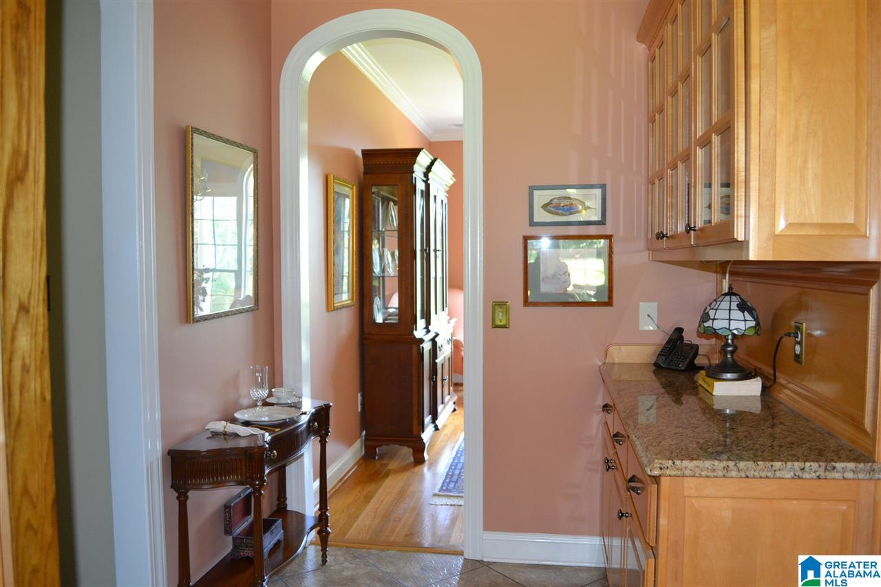 8025 Cedar Mountain Road Pinson, AL 35126 - Photo 29 of 46 Gallery Image 29