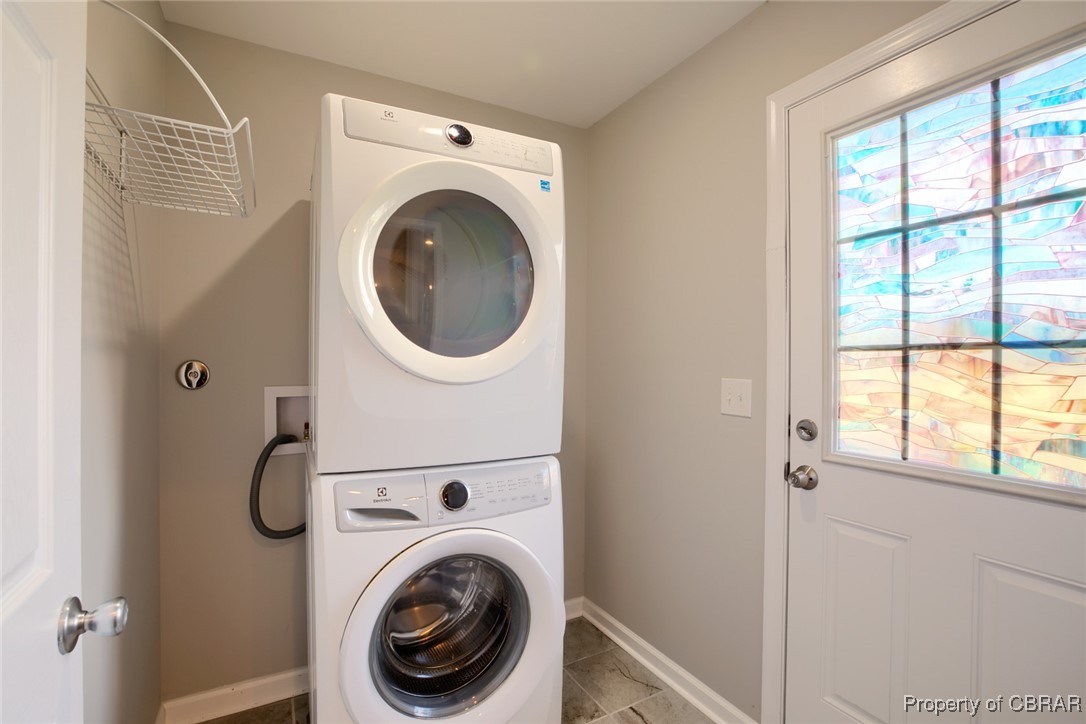 513 Carlton Road Wake, VA 23176 - Photo 20 of 31 Gallery Image 20