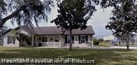 9755 Payne Road Sebring, FL 33875 - Photo 1 of 1 Gallery Image 1