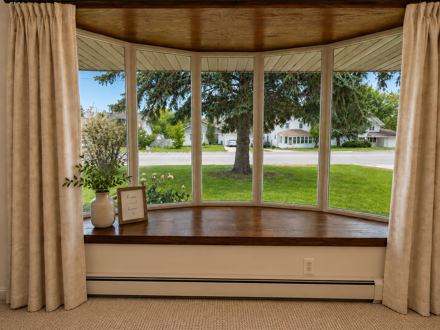 718 Willow Street Faribault, MN 55021 - Photo 7 of 14