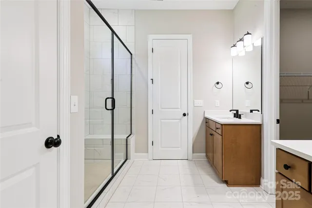 $699,900 | 552 Fern Hill Road, Mooresville, NC 28117