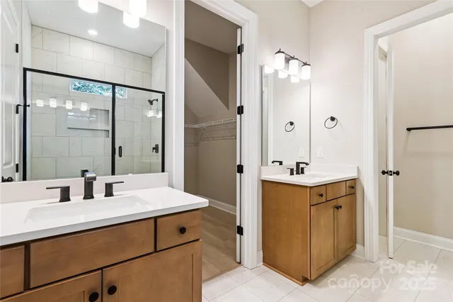 $699,900 | 552 Fern Hill Road, Mooresville, NC 28117