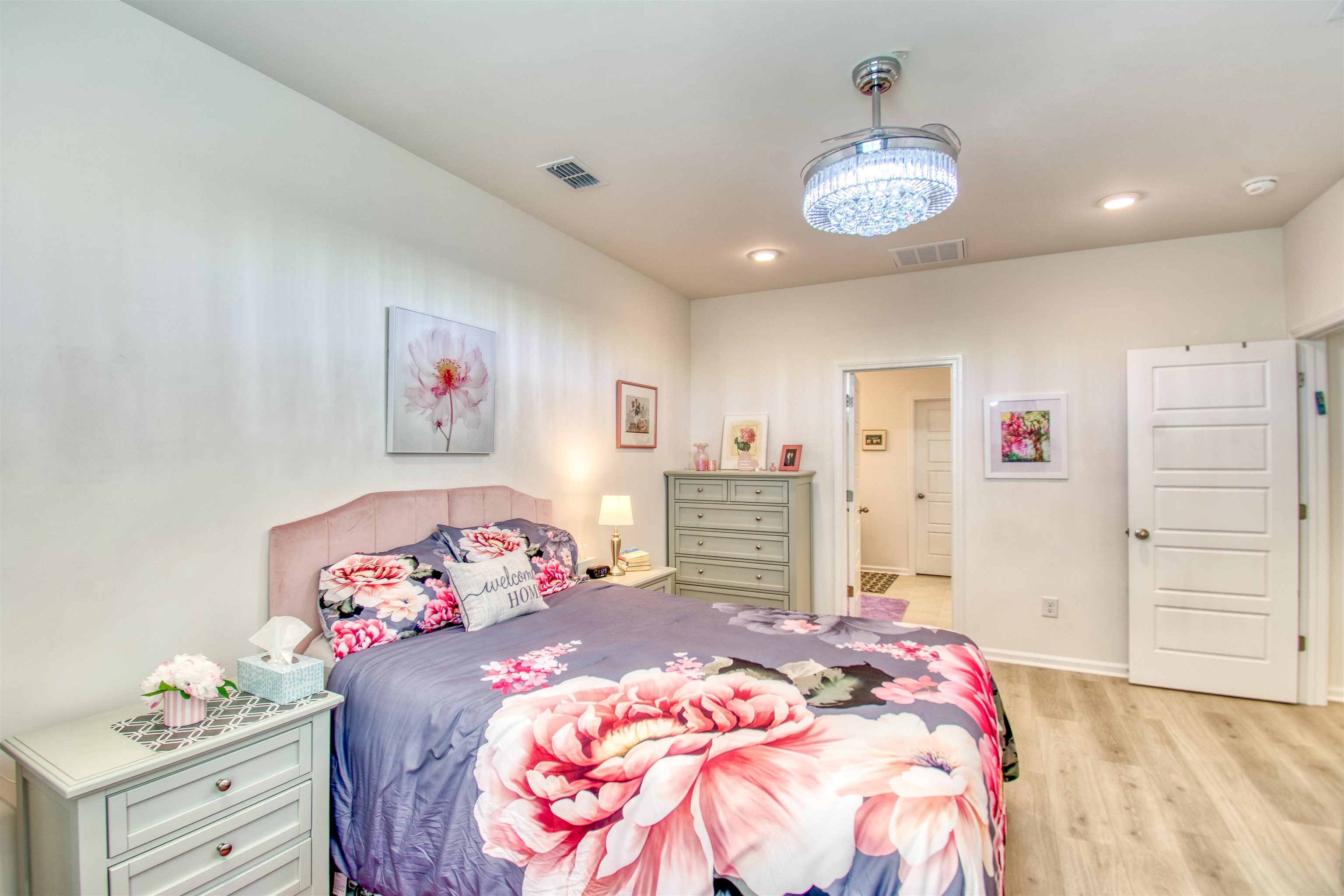 4019 Braid Court Myrtle Beach, SC 29588 - Photo 13 of 38