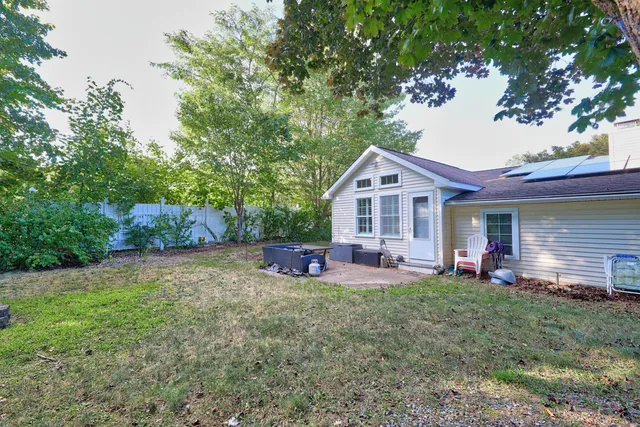 $365,000 | 120 Williamson Circle, Watertown, CT 06779