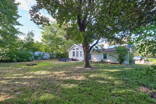 $365,000 | 120 Williamson Circle, Watertown, CT 06779