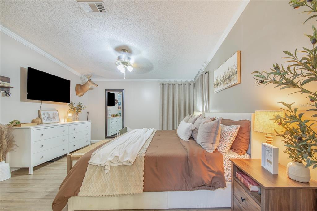 2236 Ellie Road Auburndale, FL 33823 - Photo 15 of 48