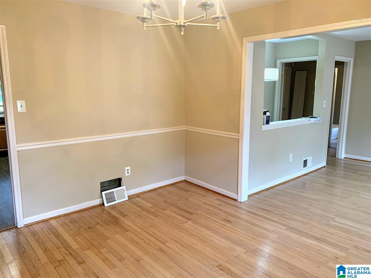 6805 68th Street South Birmingham, AL 35212 - Photo 28 of 42