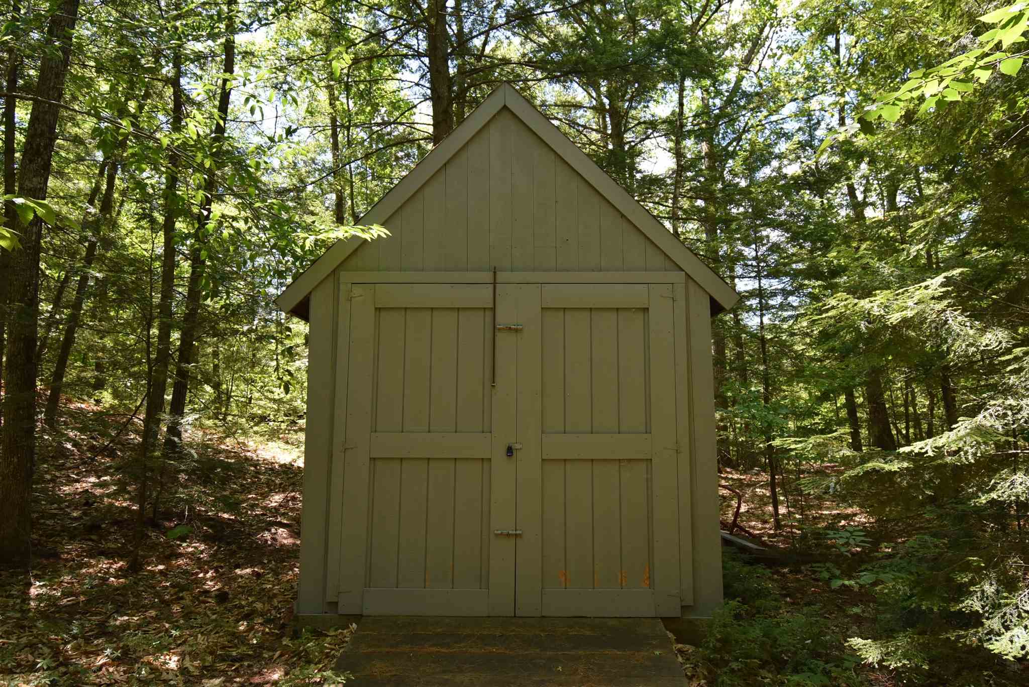 70 Black Mountain Road Madison, NH 03875 - Photo 40 of 40 Gallery Image 40