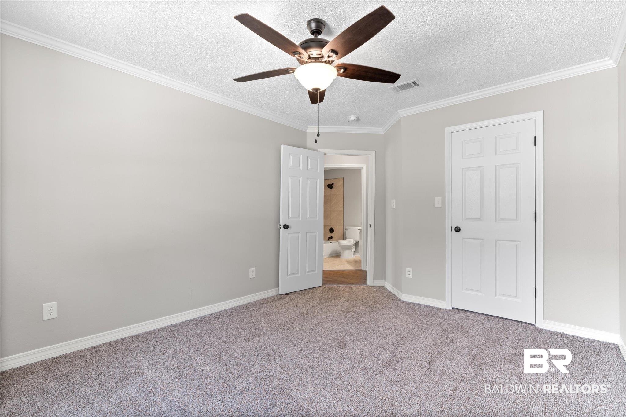 8470 Kyle Court Mobile, AL 36695 - Photo 16 of 31