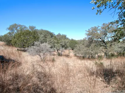 $186,000 | 823 Mystic Parkway, Spring Branch, TX 78070