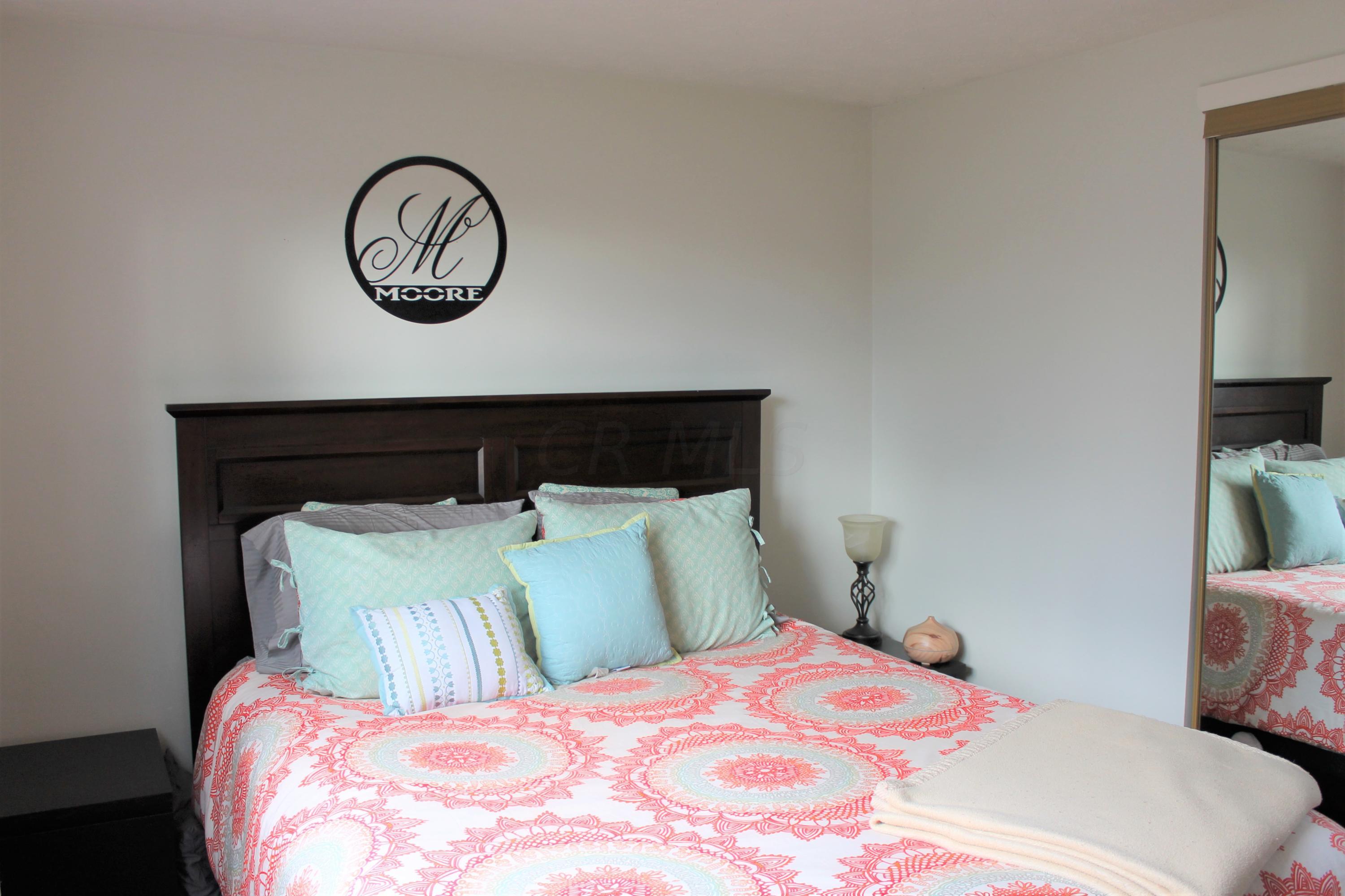199 North Spring Road Westerville, OH 43081 - Photo 12 of 31