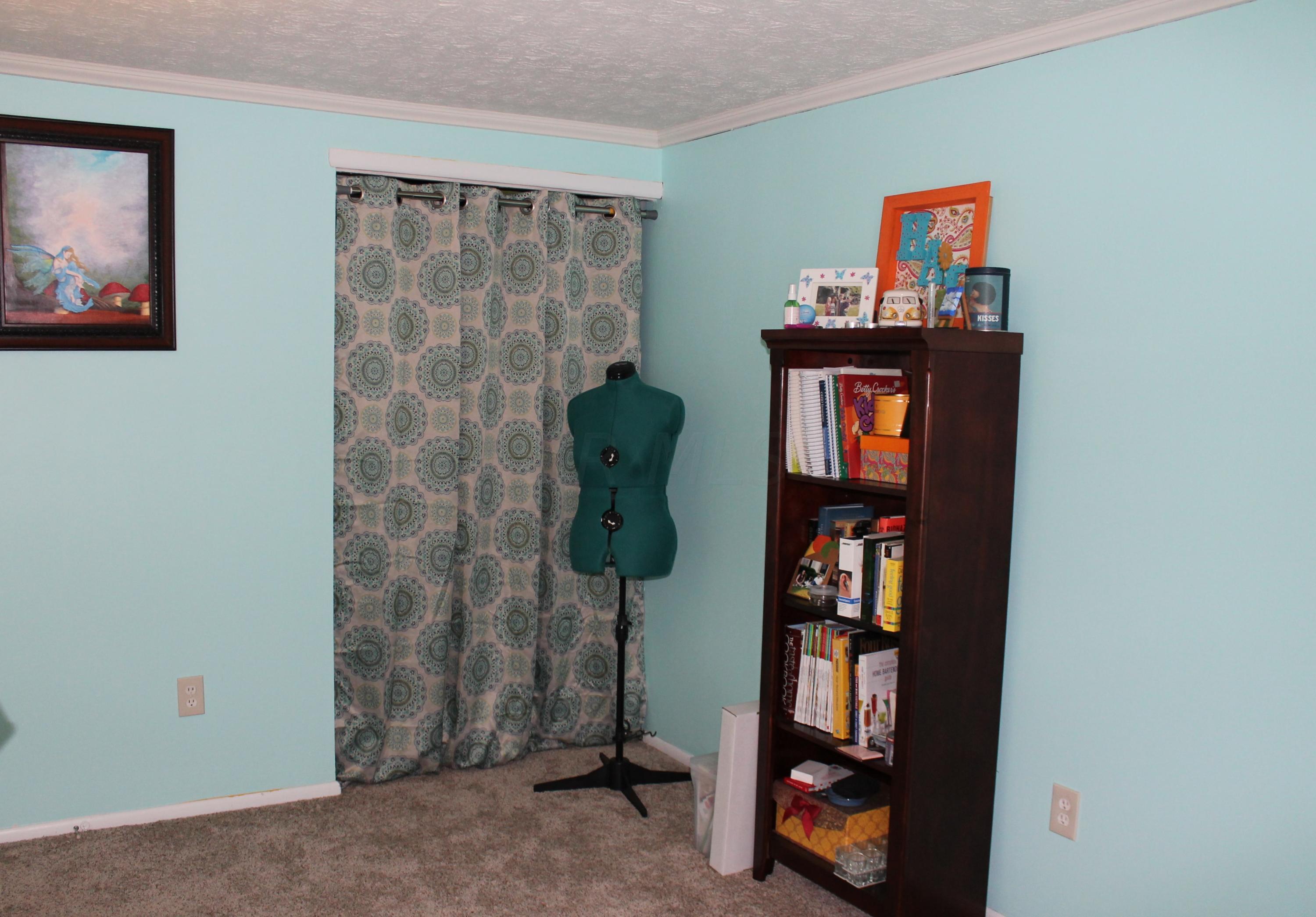 199 North Spring Road Westerville, OH 43081 - Photo 17 of 31