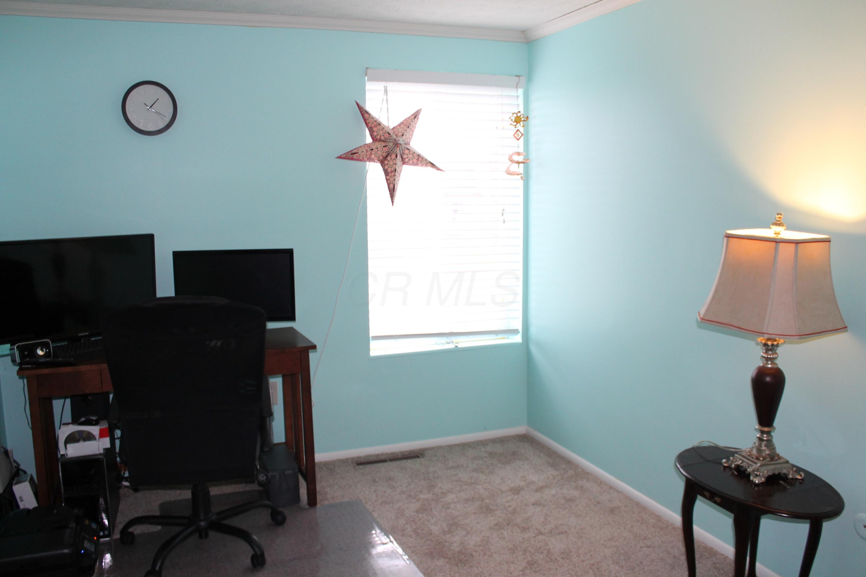 199 North Spring Road Westerville, OH 43081 - Photo 19 of 31