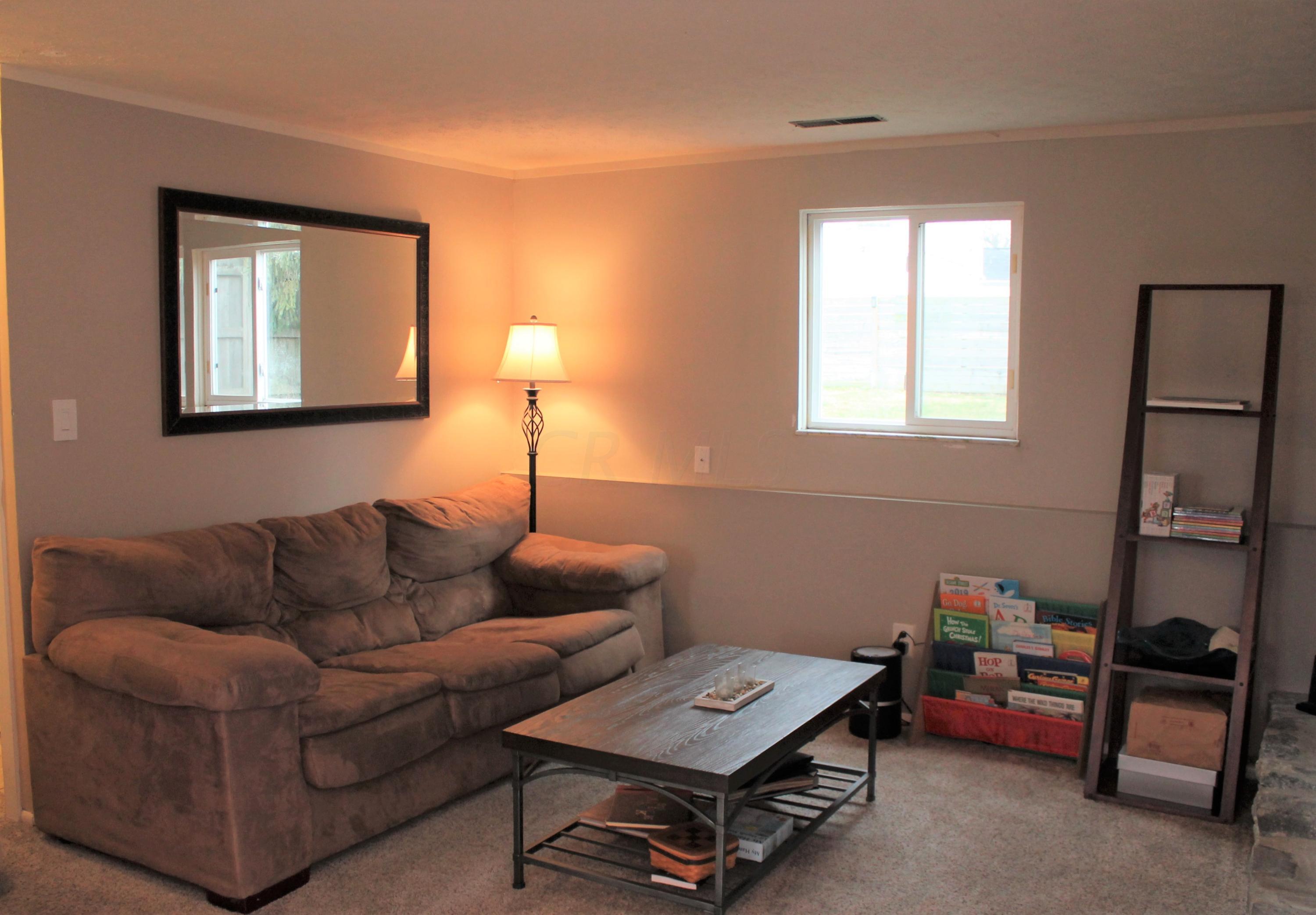 199 North Spring Road Westerville, OH 43081 - Photo 20 of 31