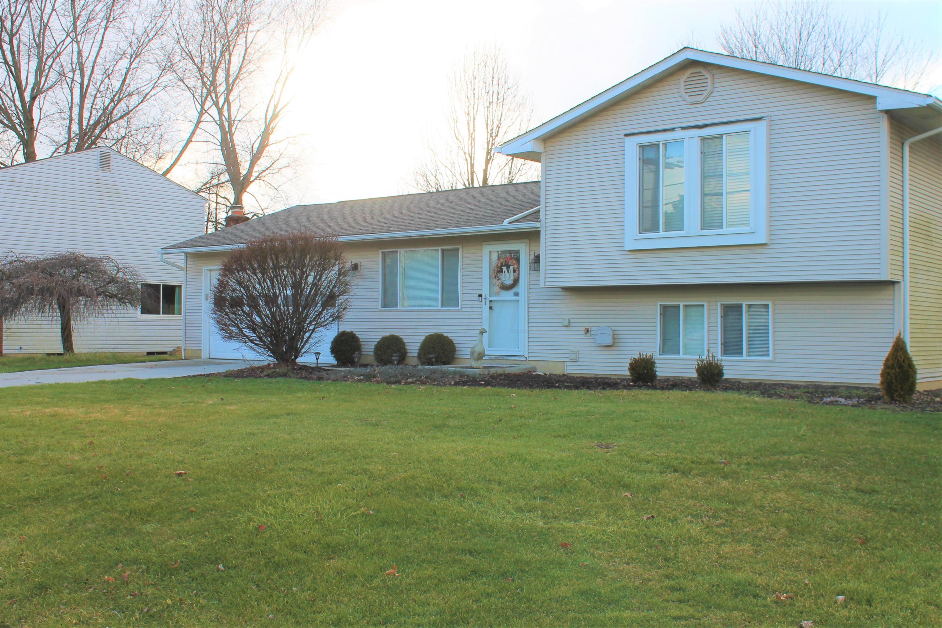 199 North Spring Road Westerville, OH 43081 - Photo 2 of 31