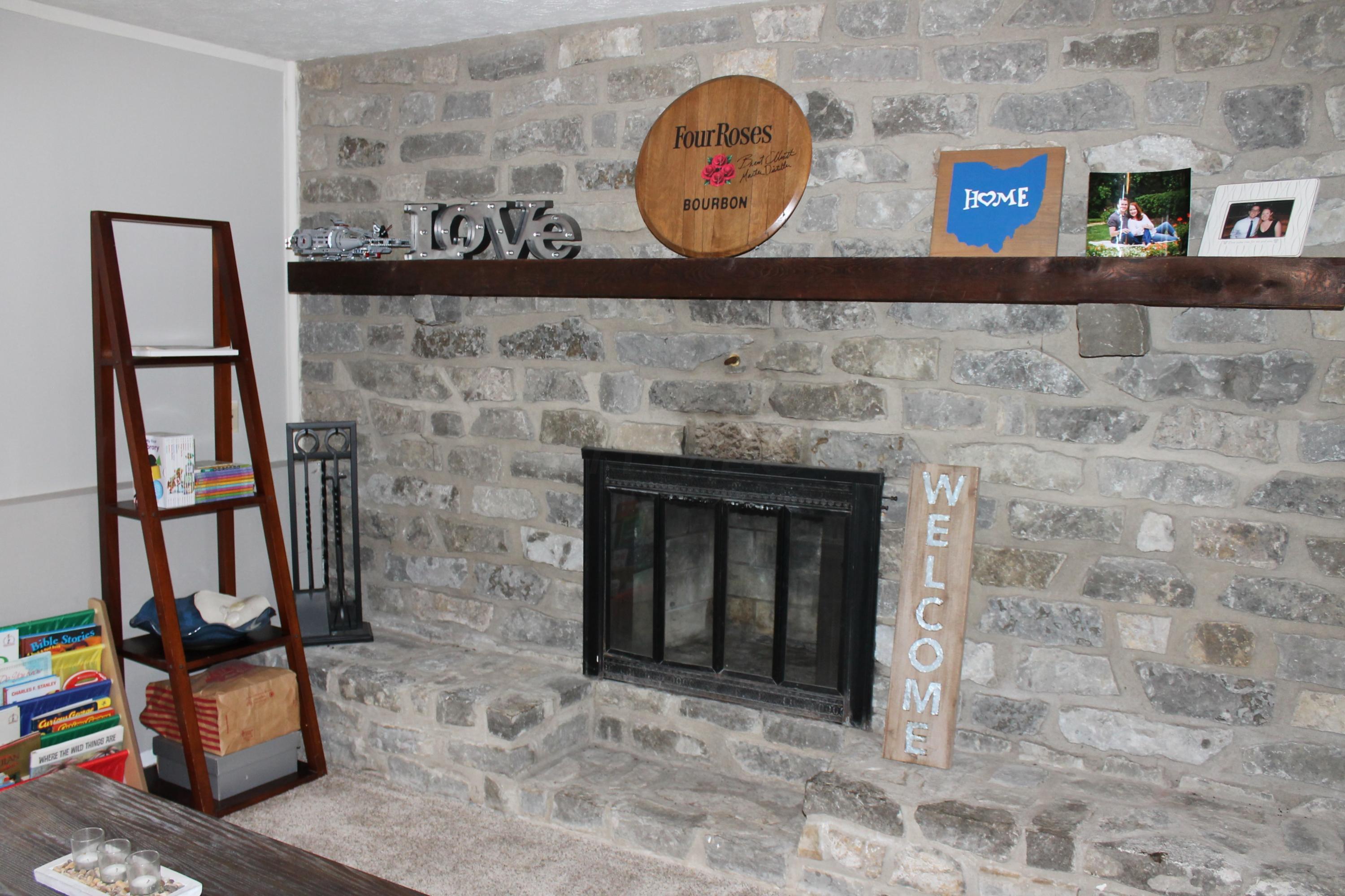 199 North Spring Road Westerville, OH 43081 - Photo 21 of 31