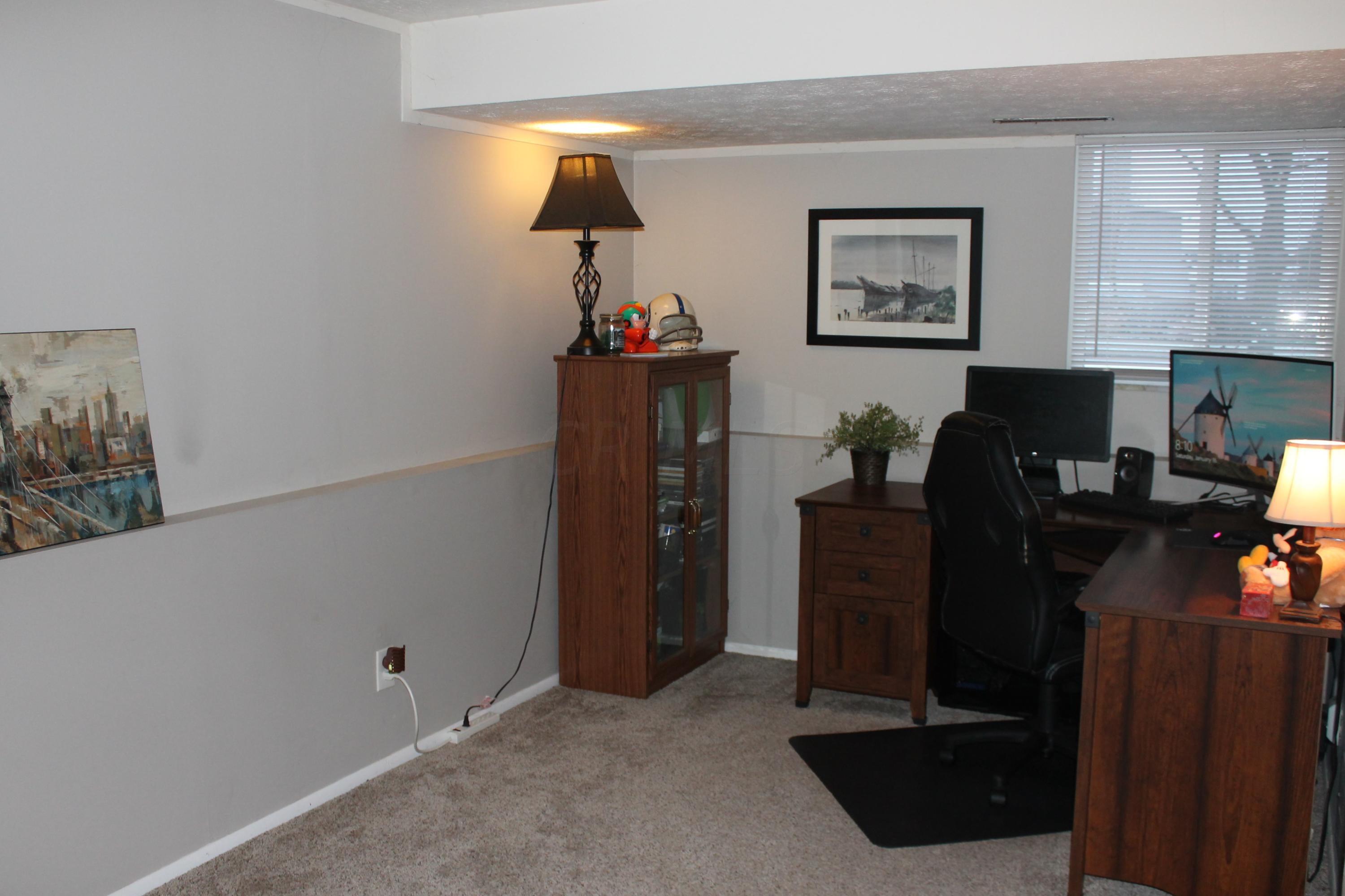 199 North Spring Road Westerville, OH 43081 - Photo 22 of 31
