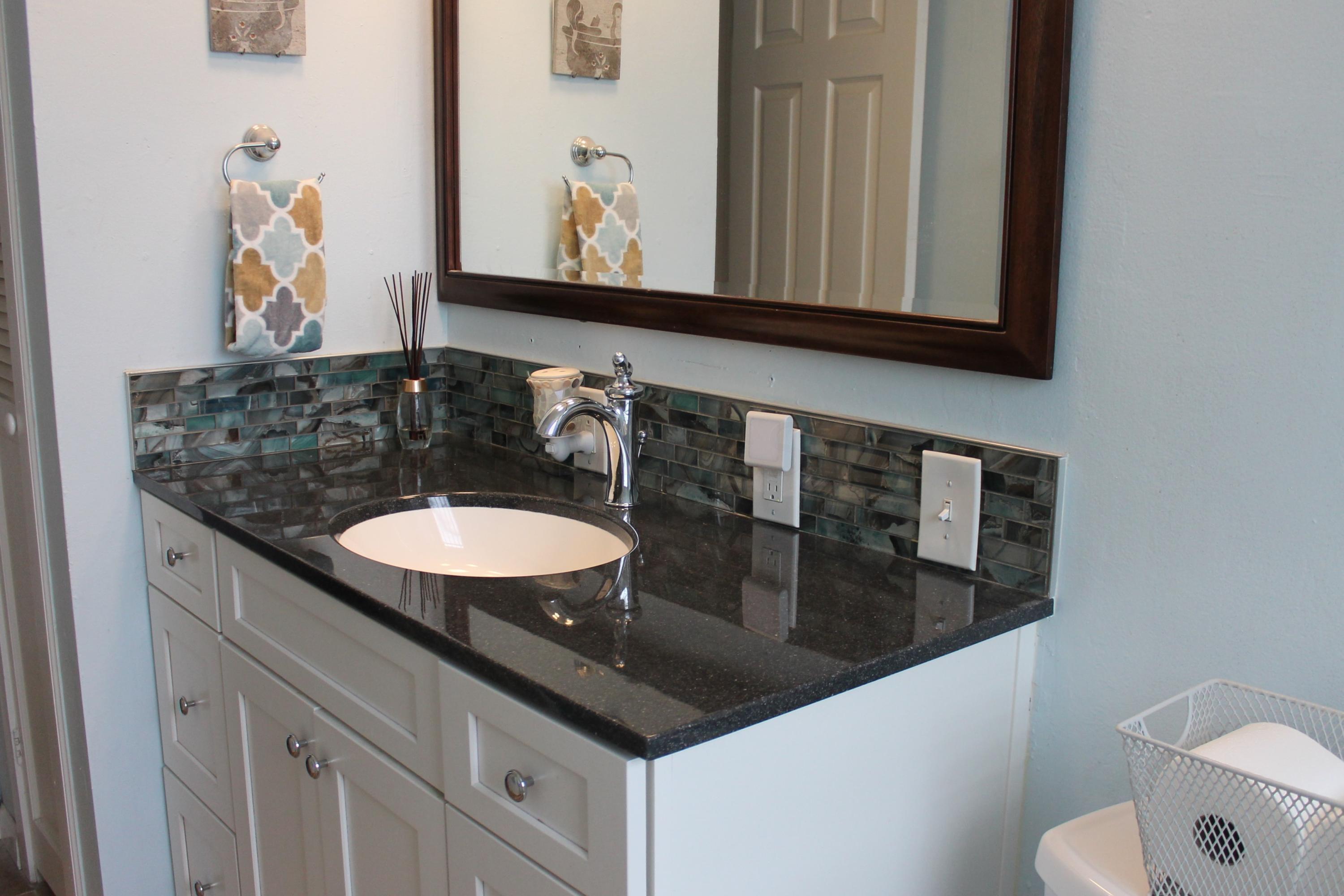 199 North Spring Road Westerville, OH 43081 - Photo 24 of 31