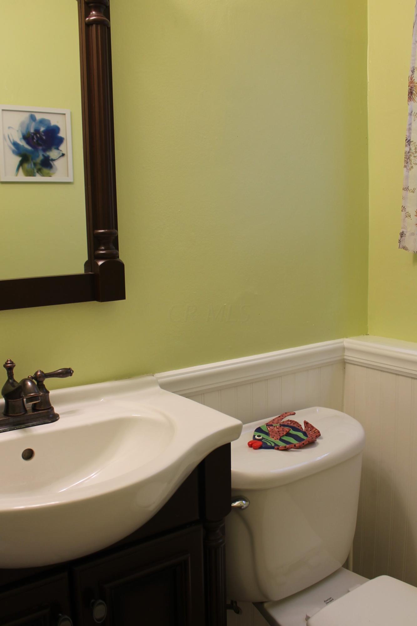 199 North Spring Road Westerville, OH 43081 - Photo 26 of 31