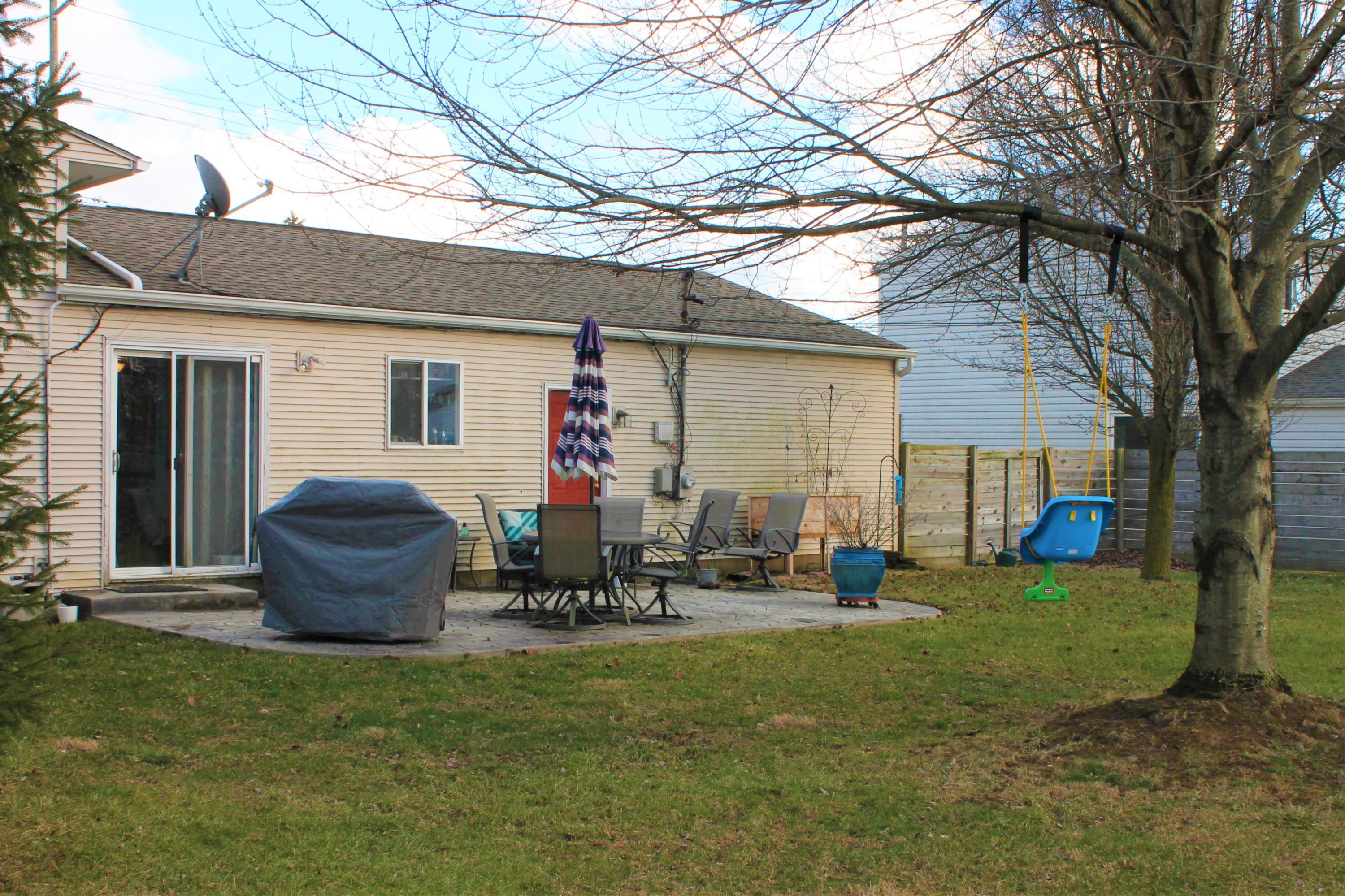 199 North Spring Road Westerville, OH 43081 - Photo 27 of 31